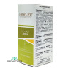 Лепехи екстракт натуральний / сalamus vegetable extract 30 ml
